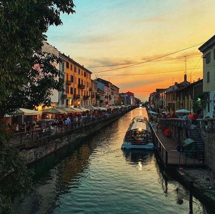 Hotel La Vignetta — Photos 2