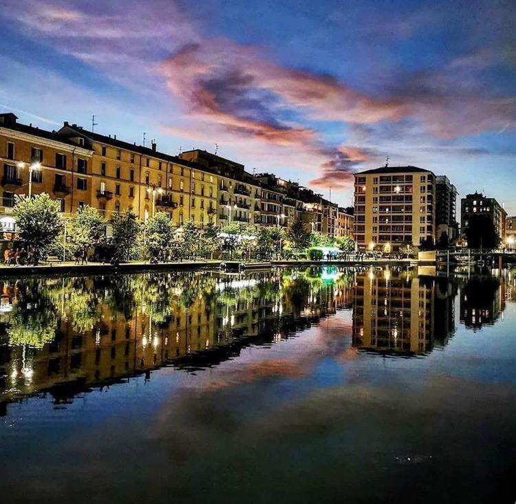 Hotel La Vignetta — Photos 3